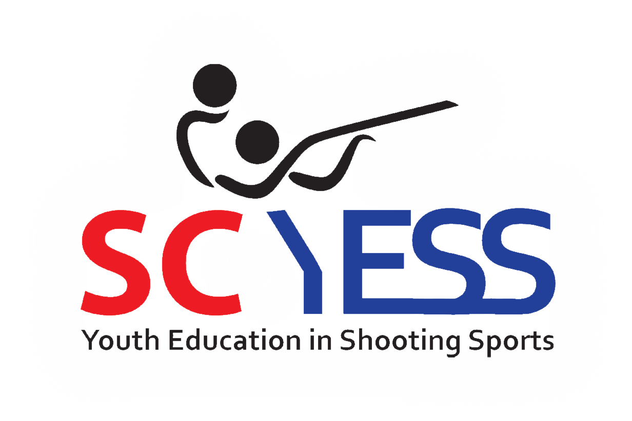 South Carolina Youth Education in Shooting Sports
